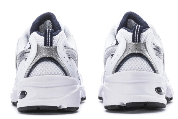 New Balance 530 - Women's Wide