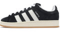 adidas Campus 00s 'Black/White/Gum'